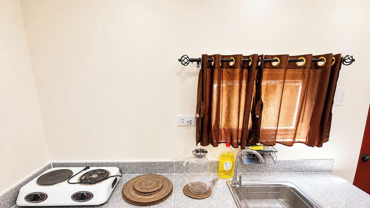 Photo of Kitchen in Dauis