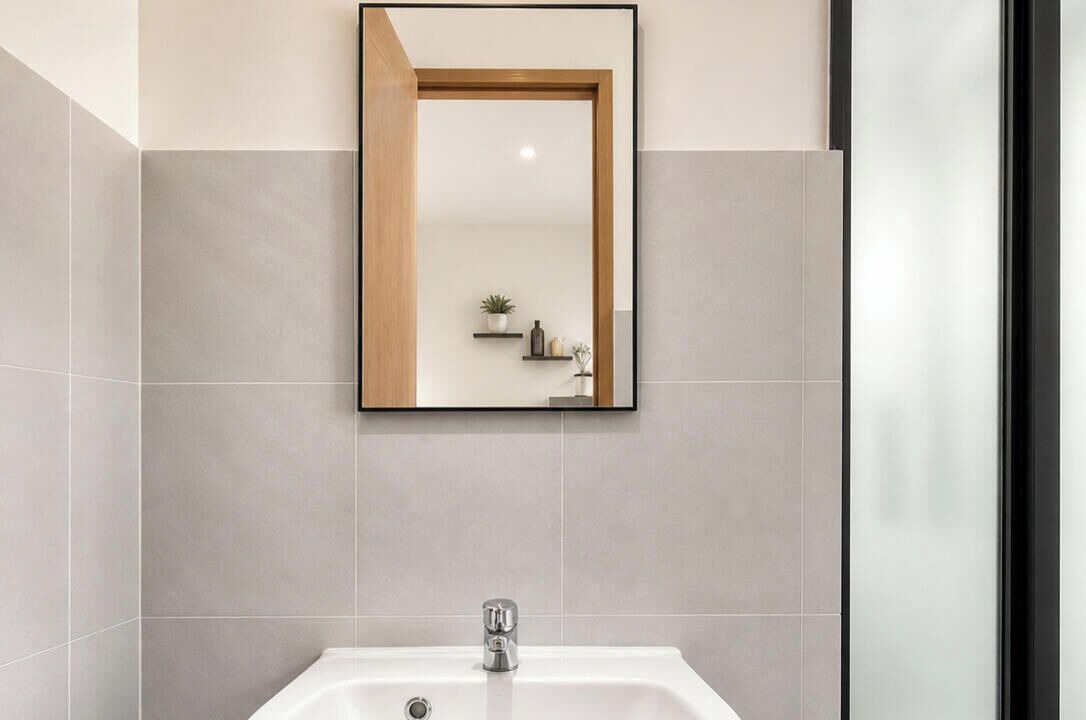 Photo of Bathroom in Dauis