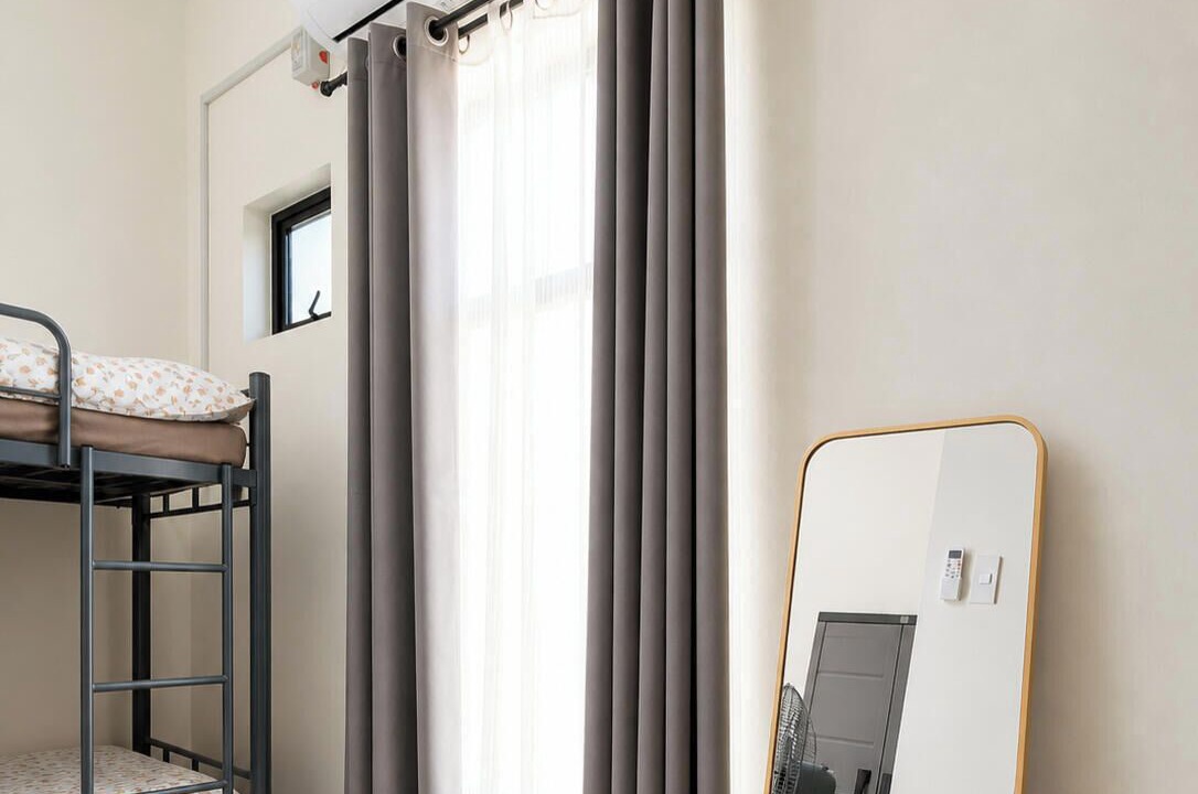 Photo of Bedroom in Dauis