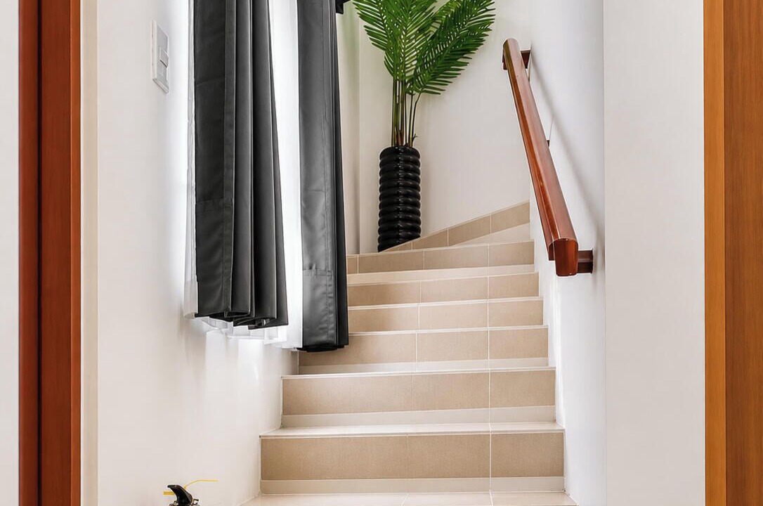 Photo of Others in Dauis