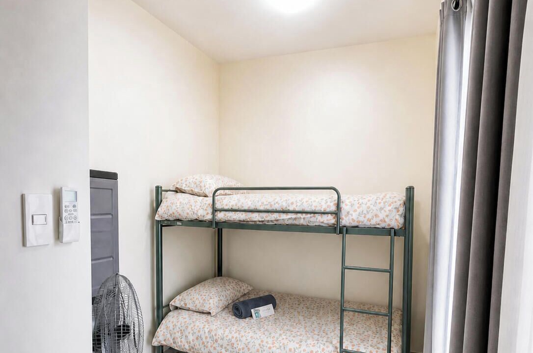 Photo of Bedroom in Dauis