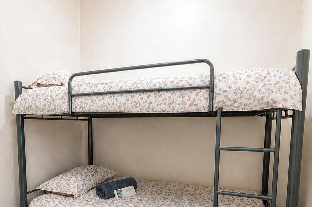 Photo of Bedroom in Dauis