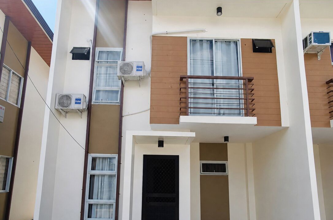 Photo of Outdoor in Dauis