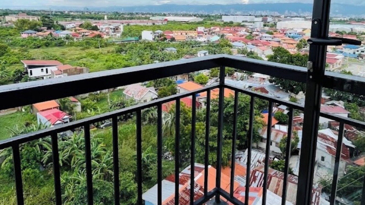 Photo of Outdoor in Basak
