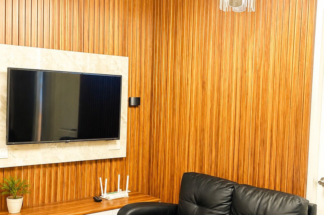 Photo of Livingroom in Basak