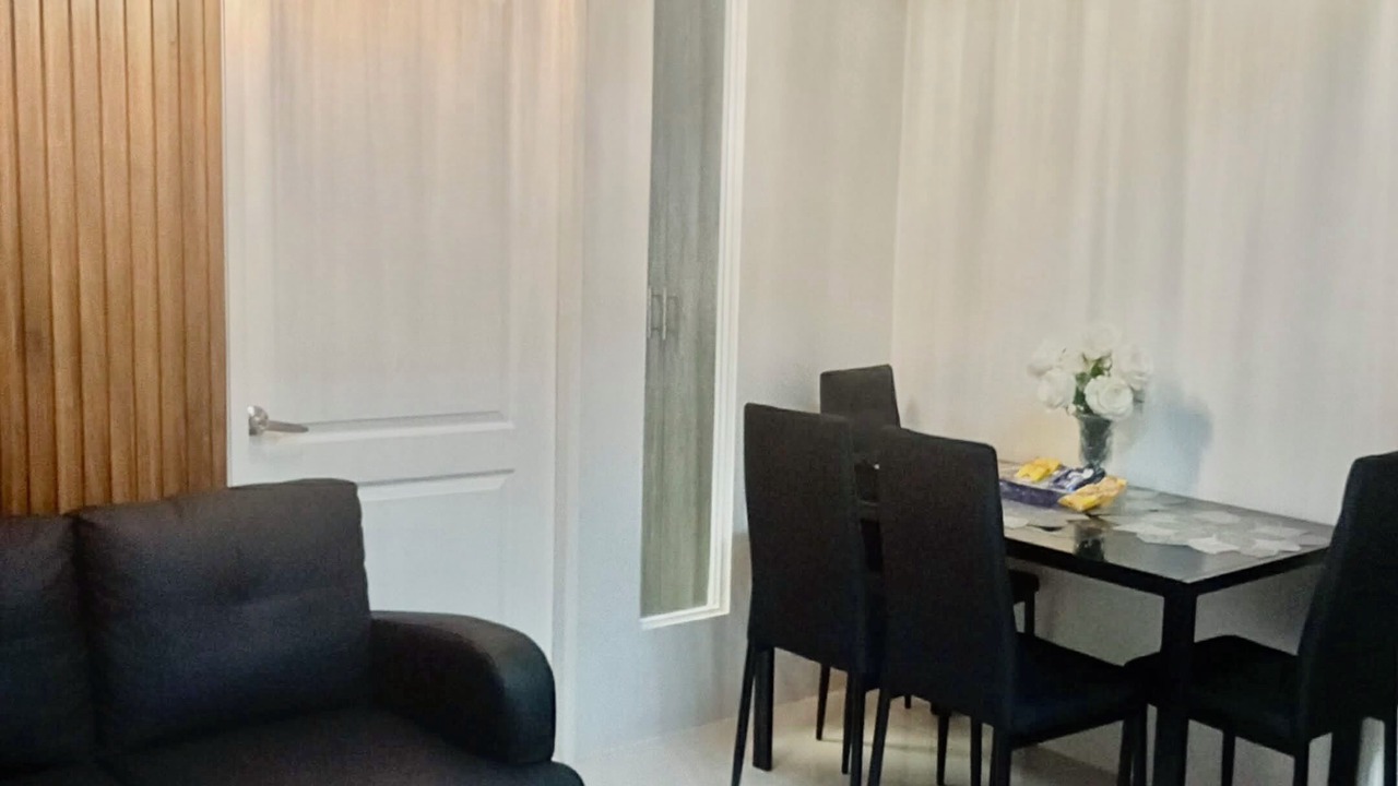 Photo of Livingroom in Basak