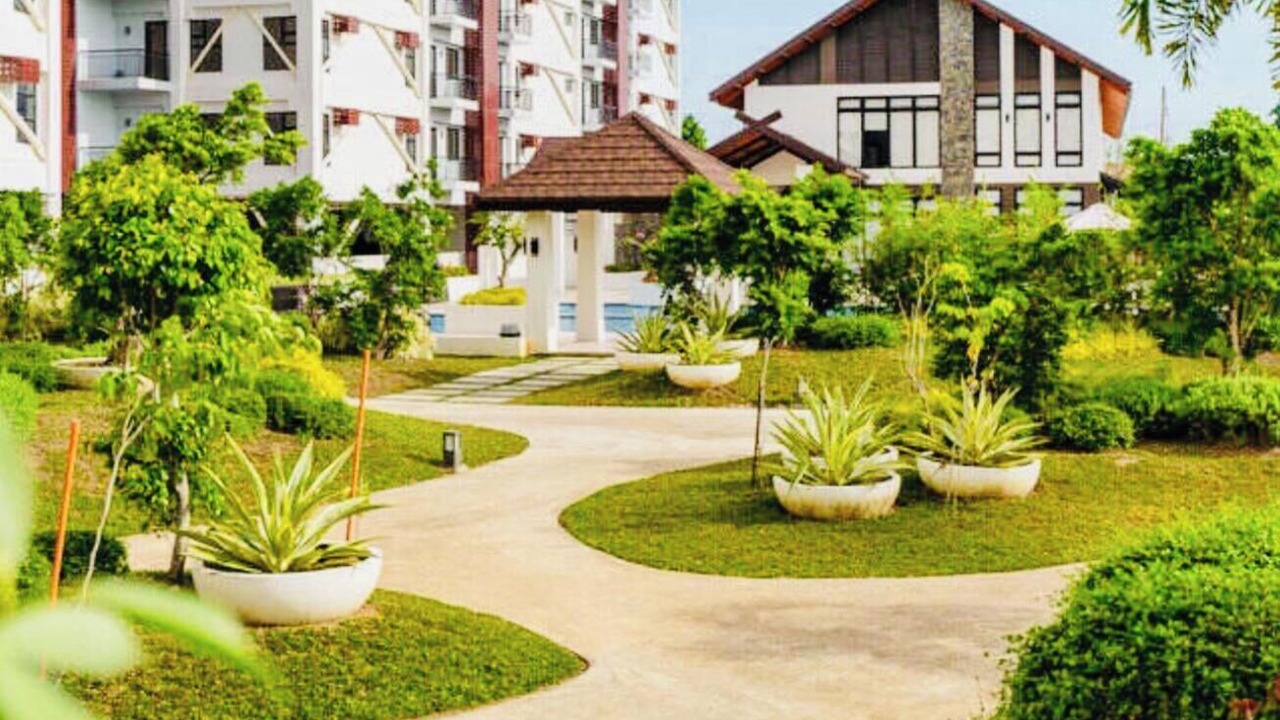 Photo of Outdoor in Basak