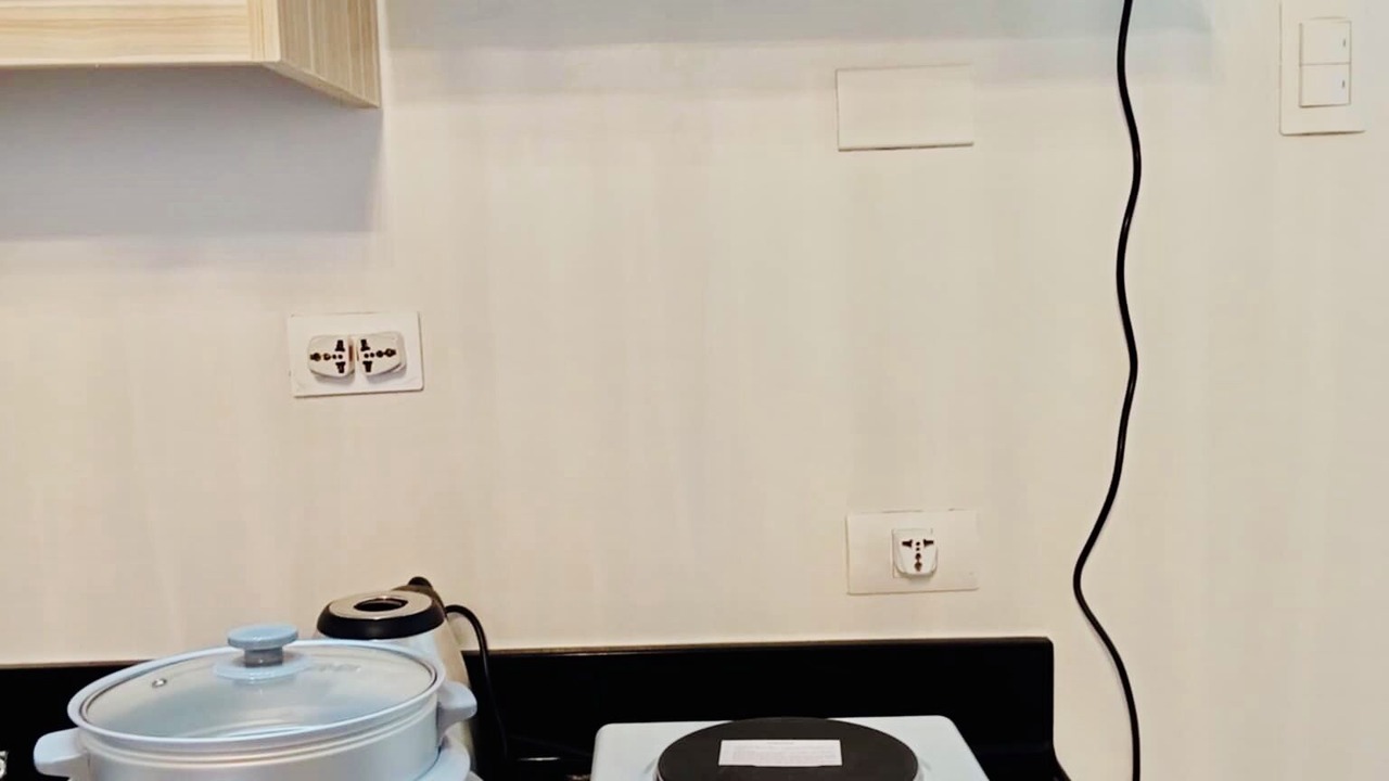 Photo of Kitchen in Basak