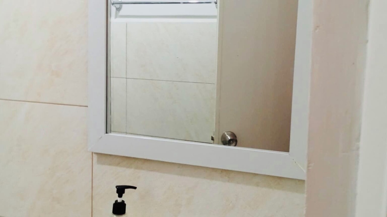 Photo of Bathroom in Basak