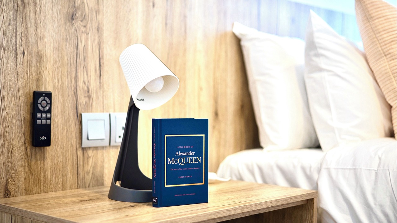 Photo of Bedroom in Kuala Lumpur City Centre