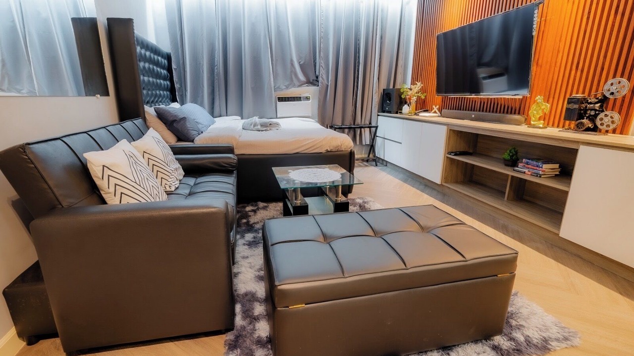 Photo of Bedroom in Lapu-Lapu