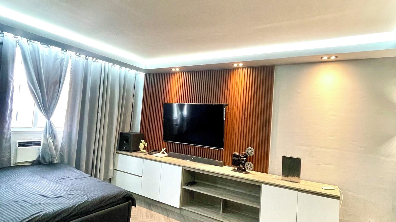 Photo of Bedroom in Lapu-Lapu