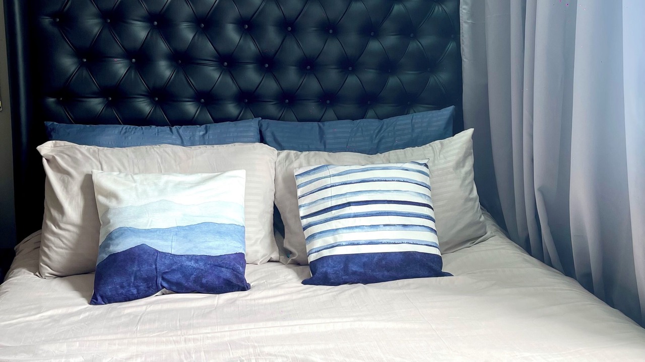 Photo of Bedroom in Lapu-Lapu