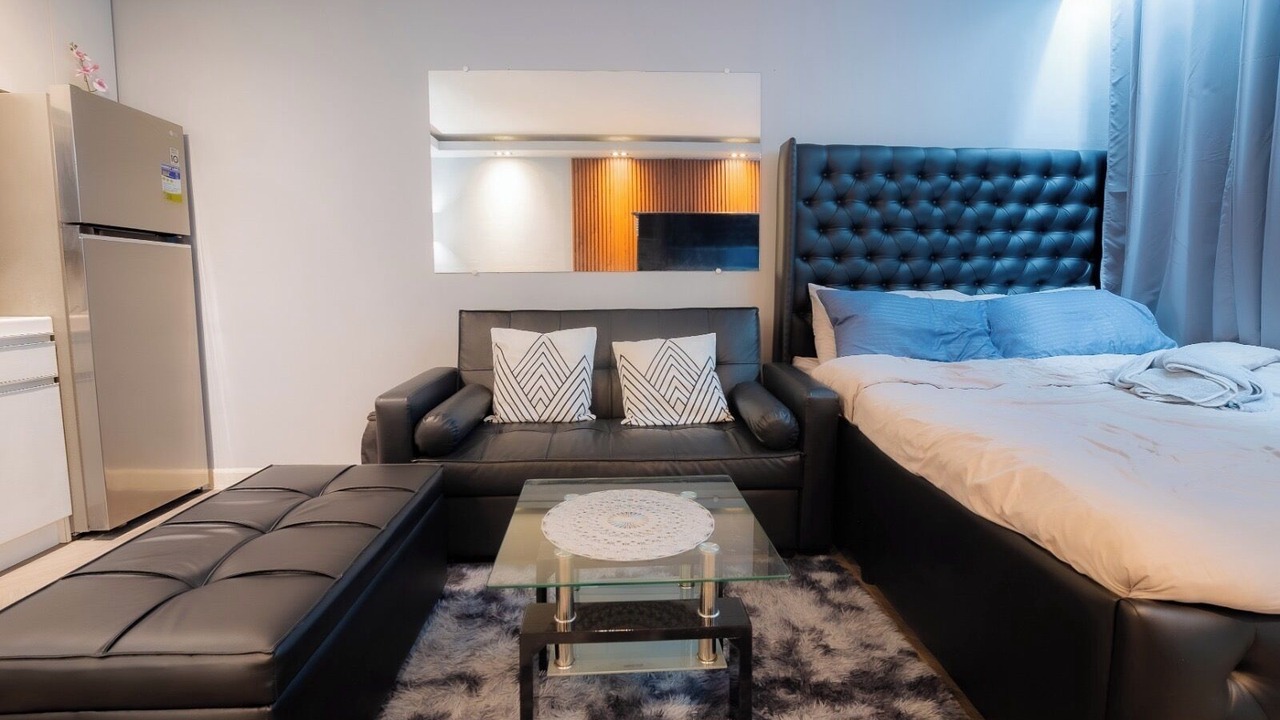 Photo of Bedroom in Lapu-Lapu