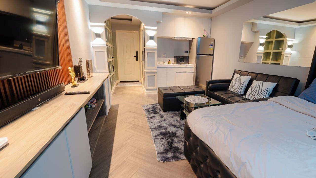 Photo of Bedroom in Lapu-Lapu