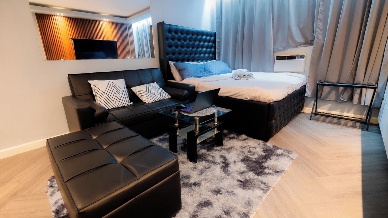 Photo of Bedroom in Lapu-Lapu