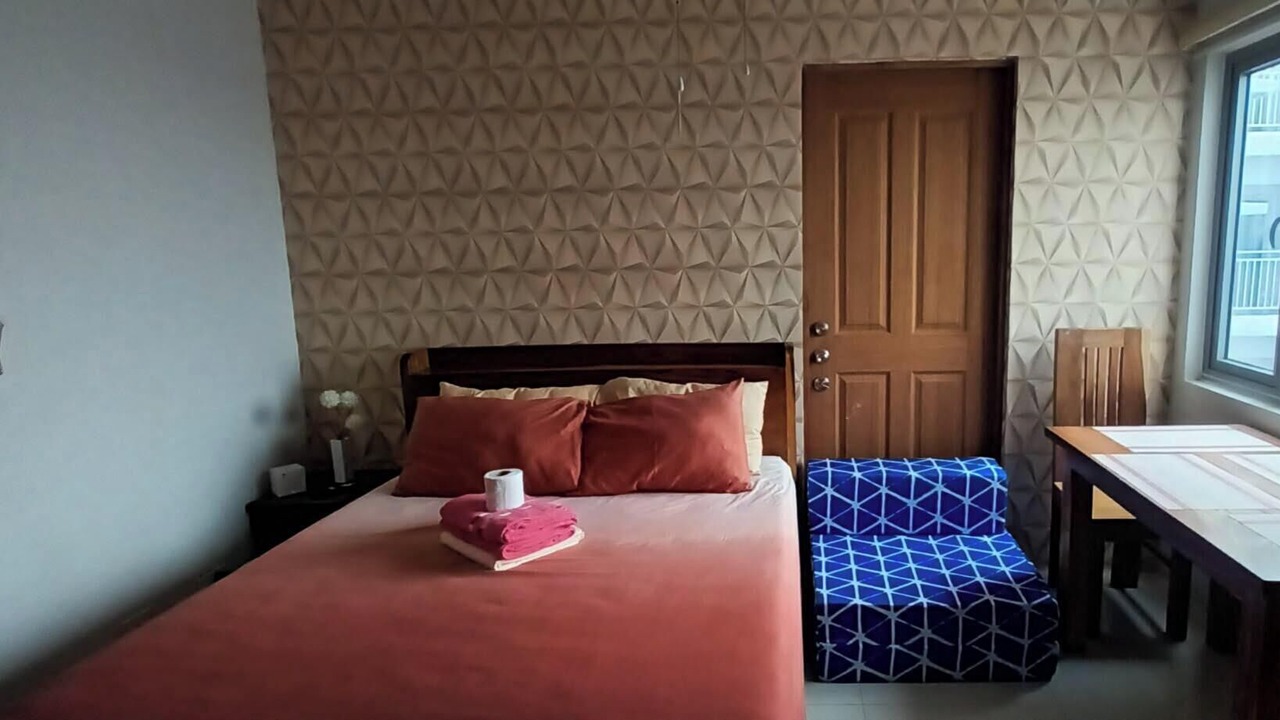 Photo of Bedroom in Santo Cristo
