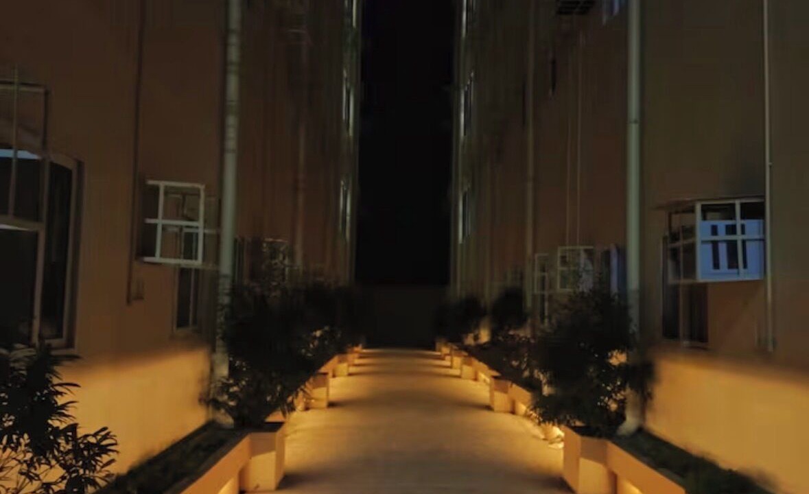 Photo of Outdoor in Basak