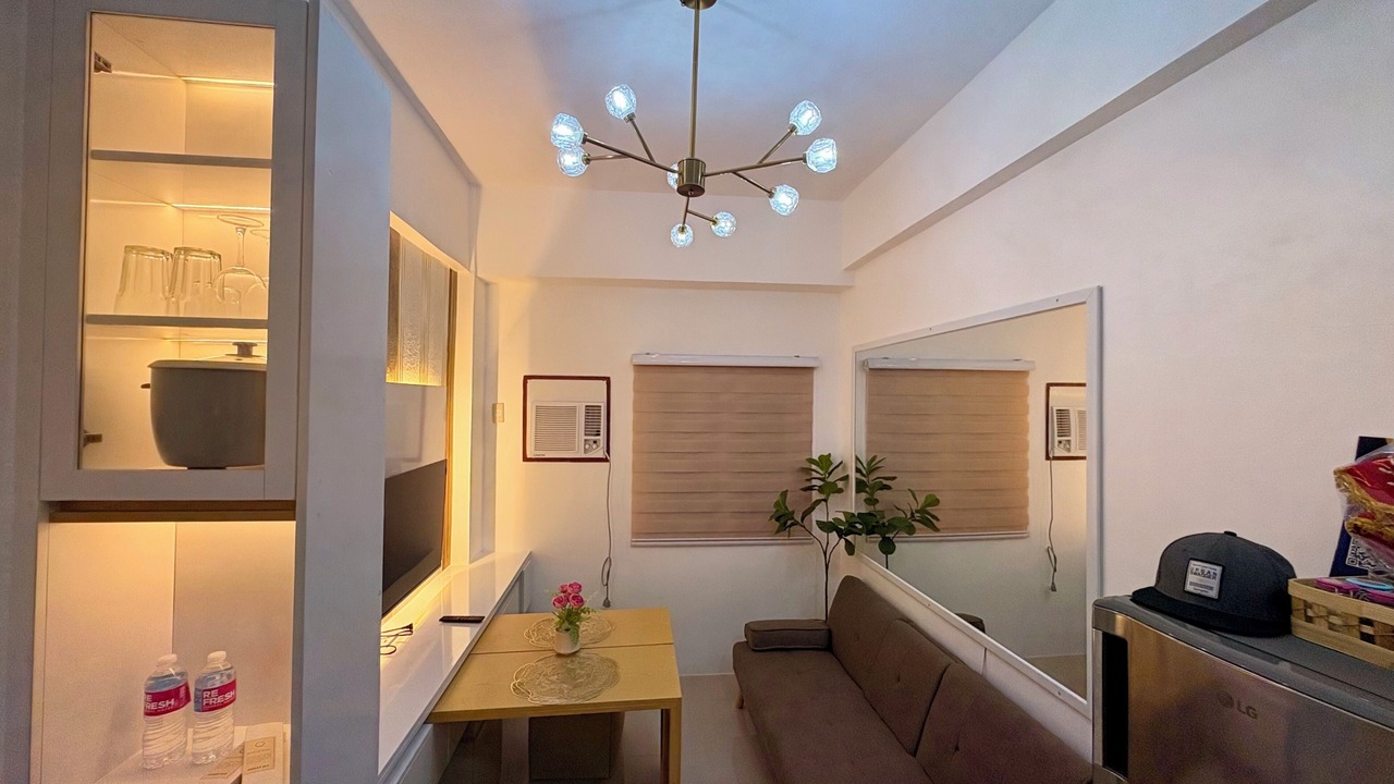 Photo of Livingroom in Basak