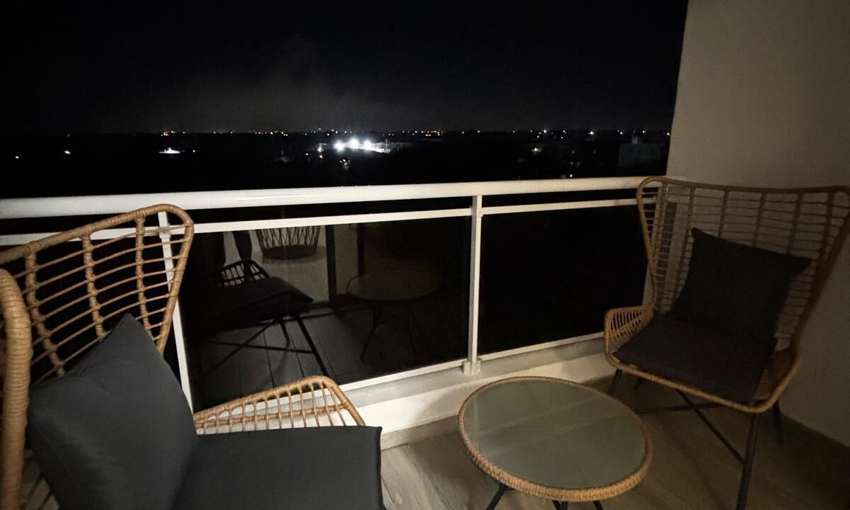 Photo of Outdoor in Santo Domingo Este