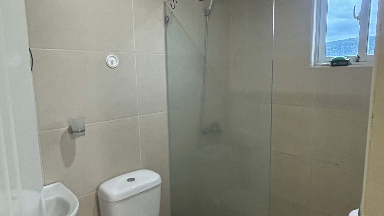 Photo of Bathroom in La Vega Province