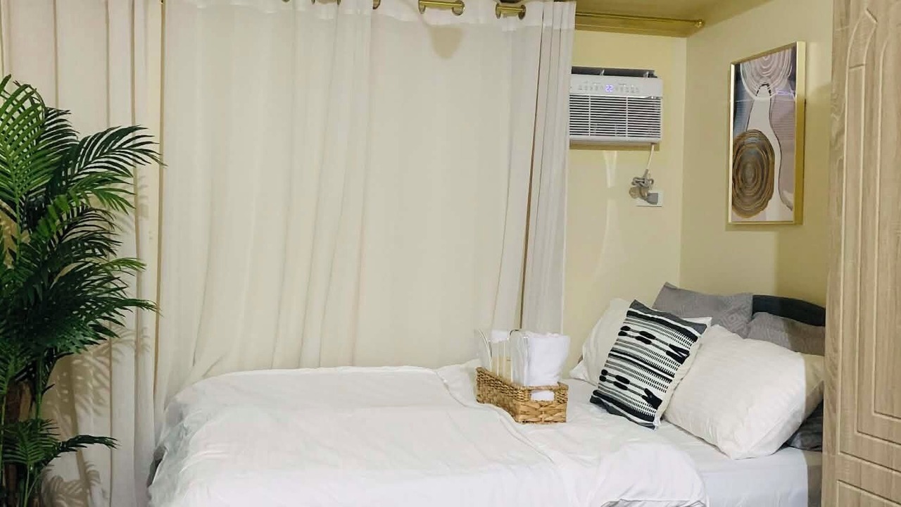 Photo of Bedroom in Lahug