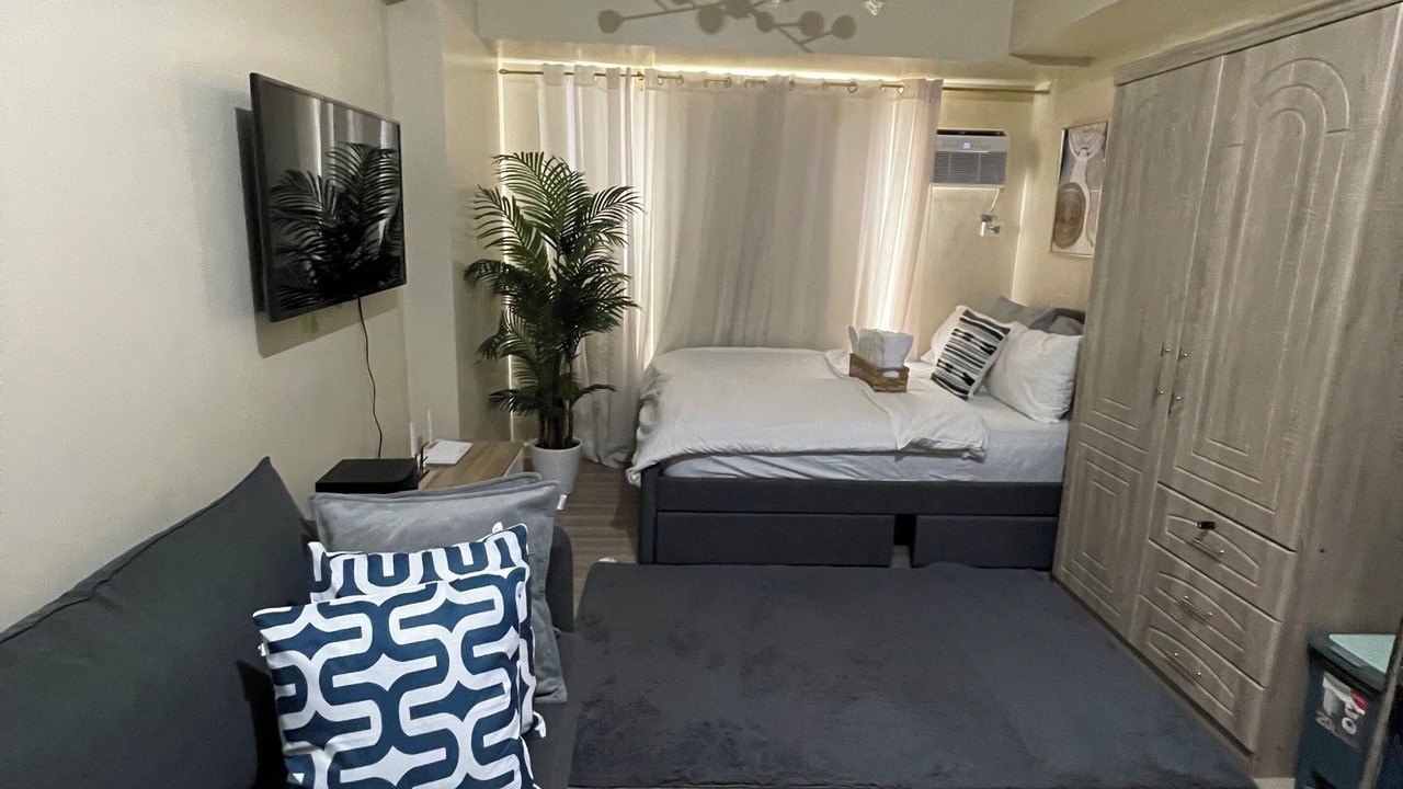 Photo of Bedroom in Lahug