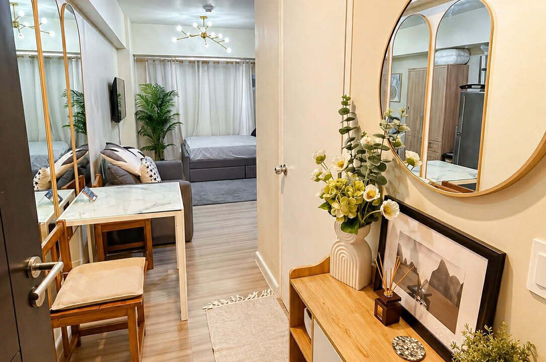 Photo of Bedroom in Lahug