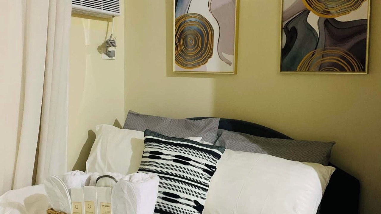 Photo of Bedroom in Lahug