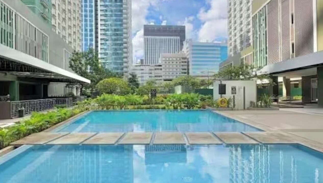 Photo of Outdoor in Lahug