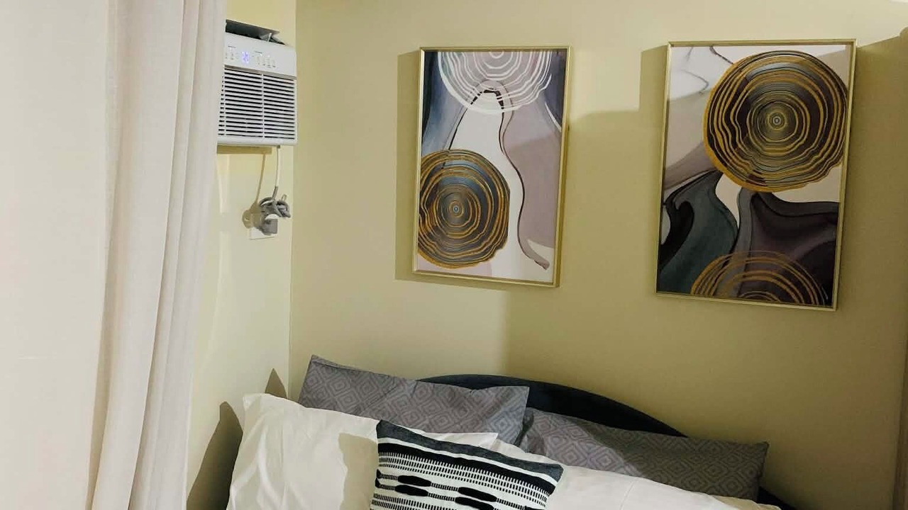 Photo of Bedroom in Lahug