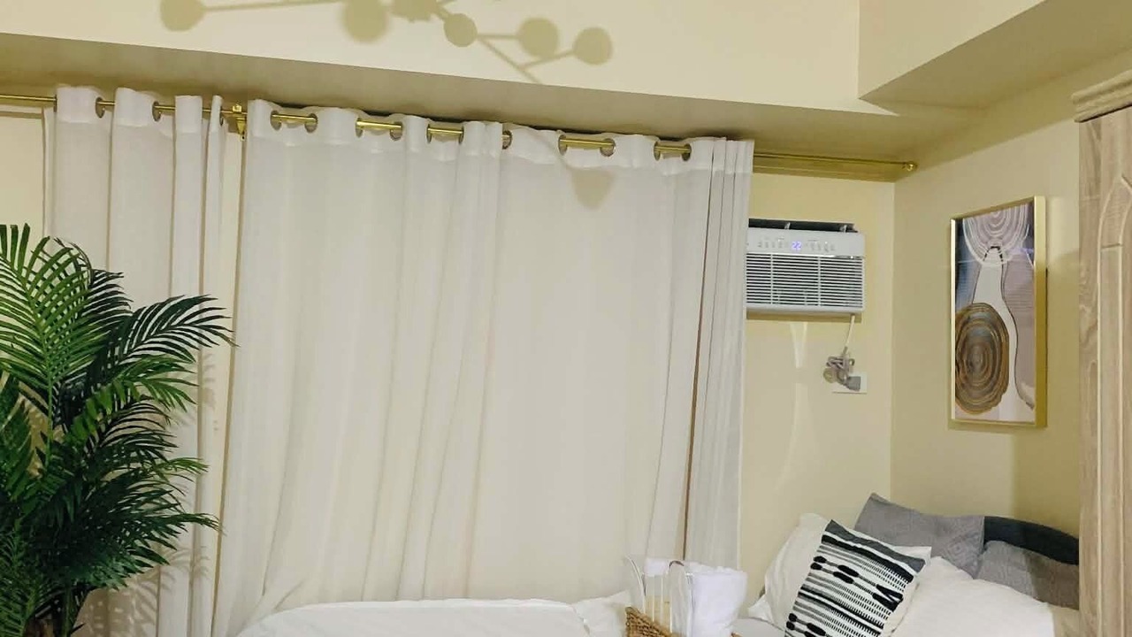 Photo of Bedroom in Lahug