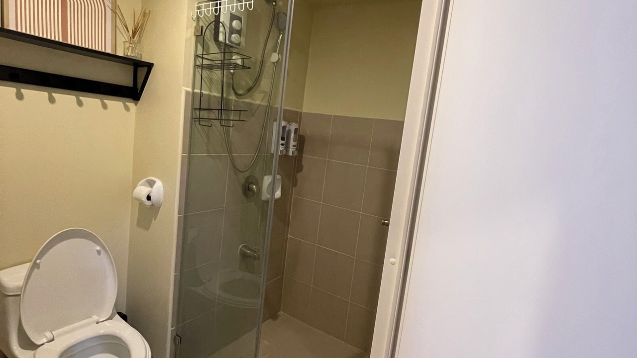 Photo of Bathroom in Lahug