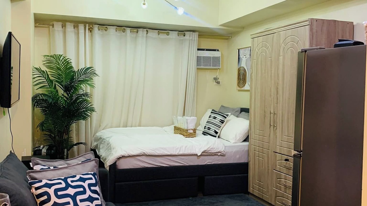 Photo of Bedroom in Lahug