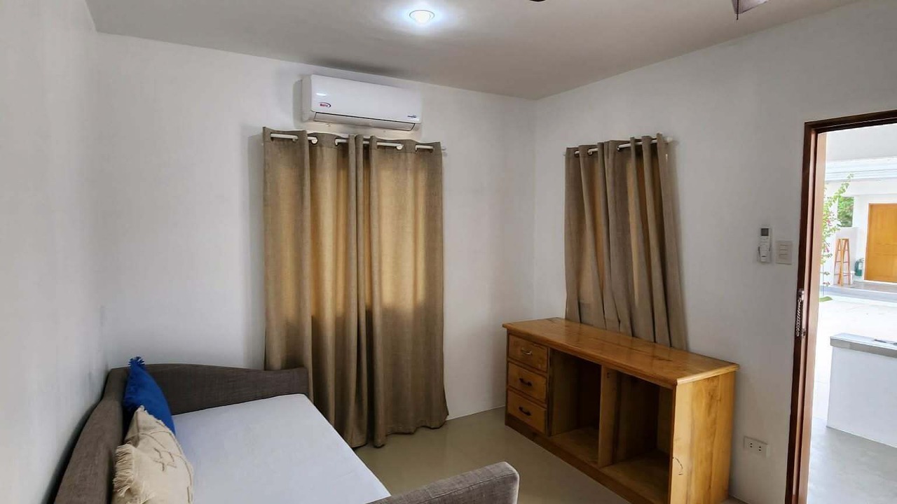 Photo of Livingroom in Basdiot