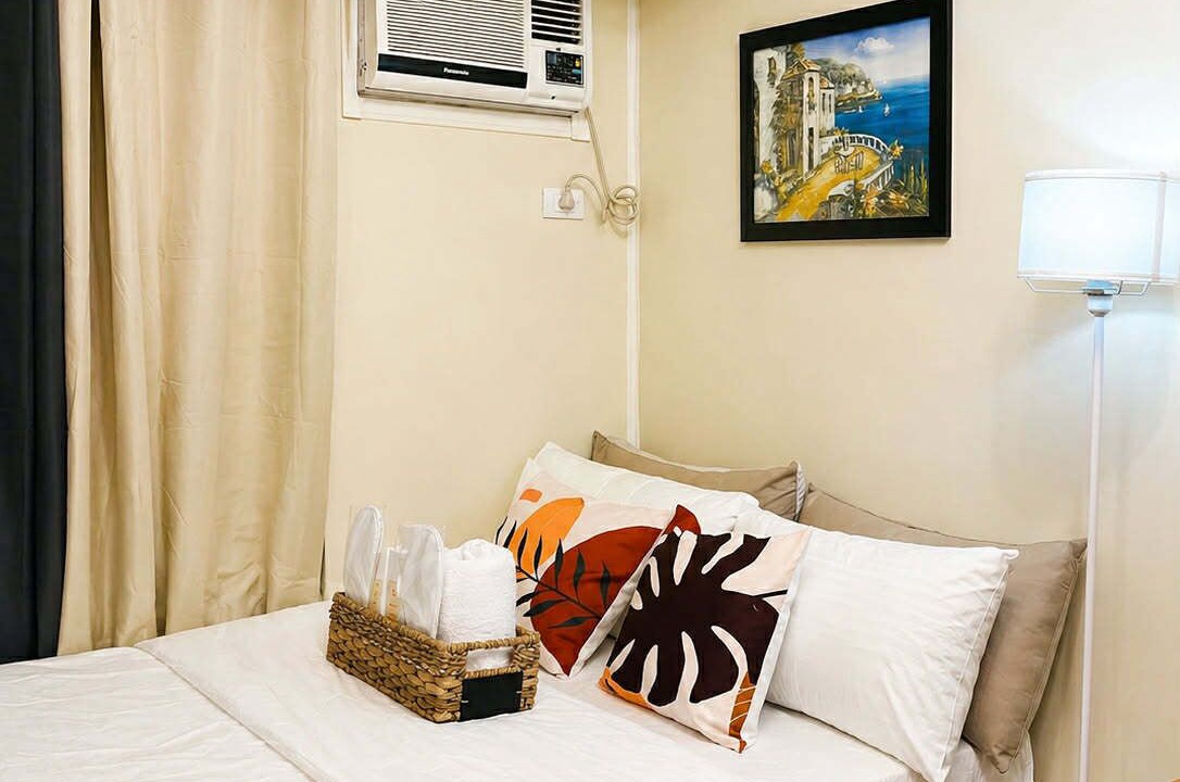 Photo of Bedroom in Lahug