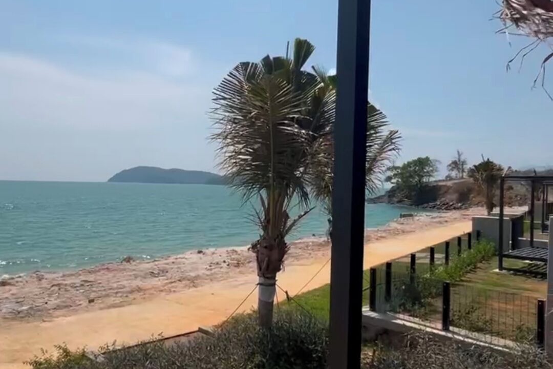 Photo of Outdoor in Lubok Buaya