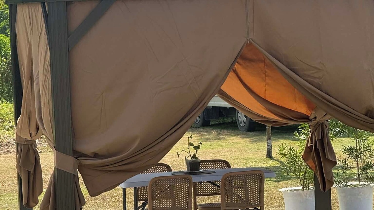Photo of Outdoor in Catangnan