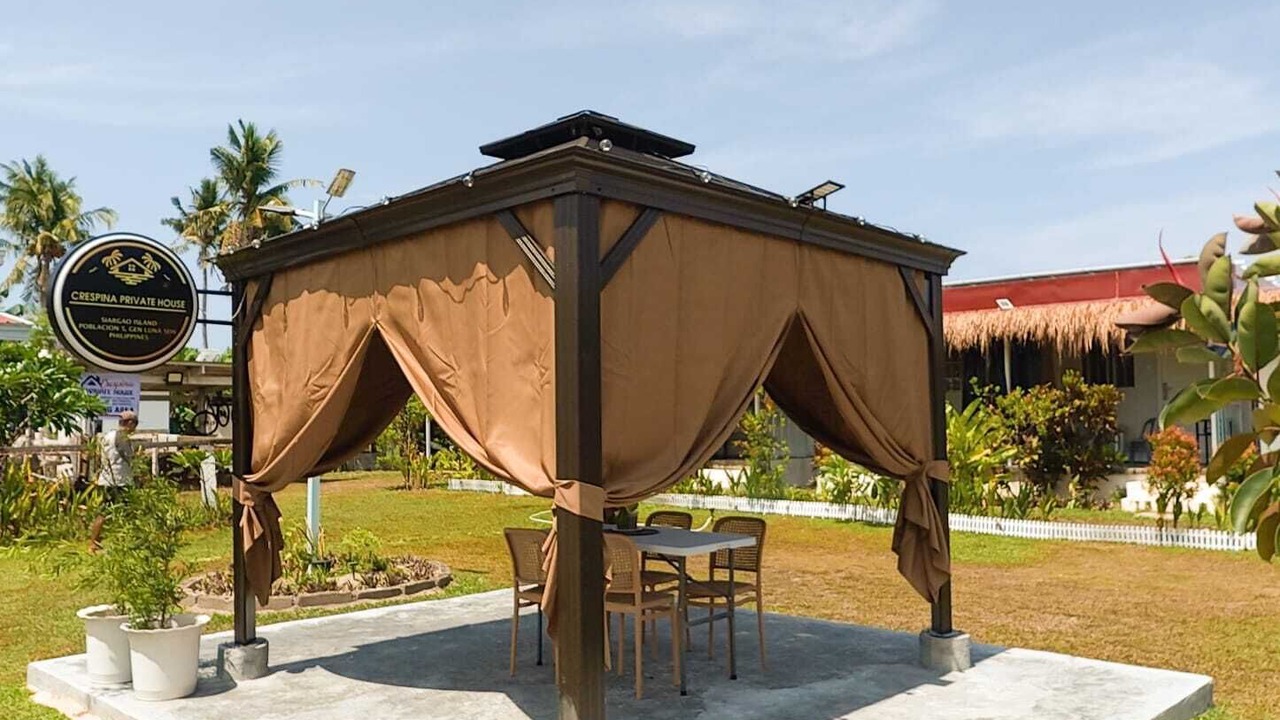 Photo of Outdoor in Catangnan