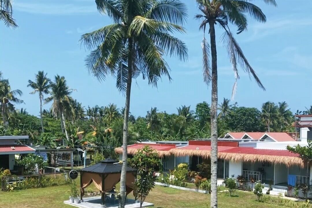 Photo of Outdoor in Catangnan