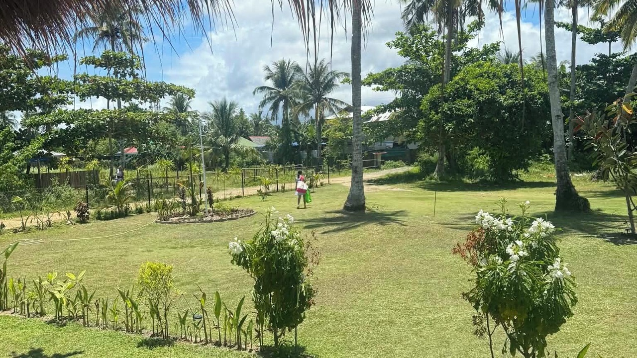 Photo of Outdoor in Catangnan