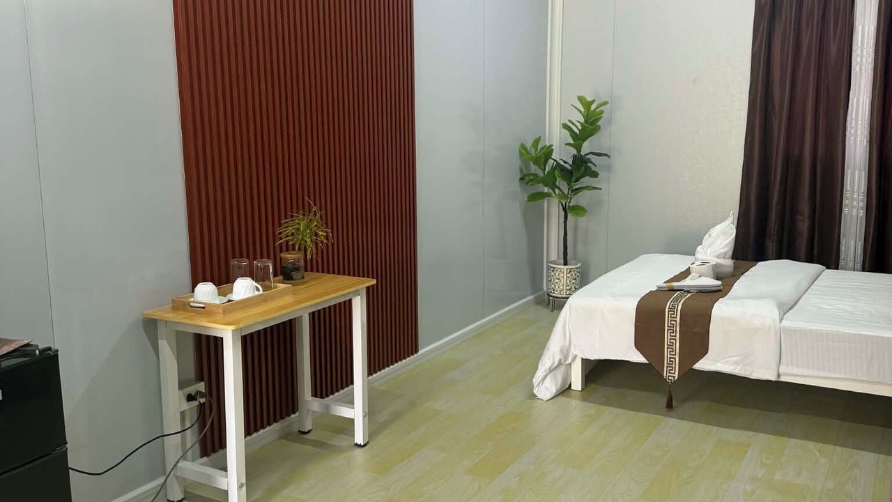 Photo of Bedroom in Catangnan