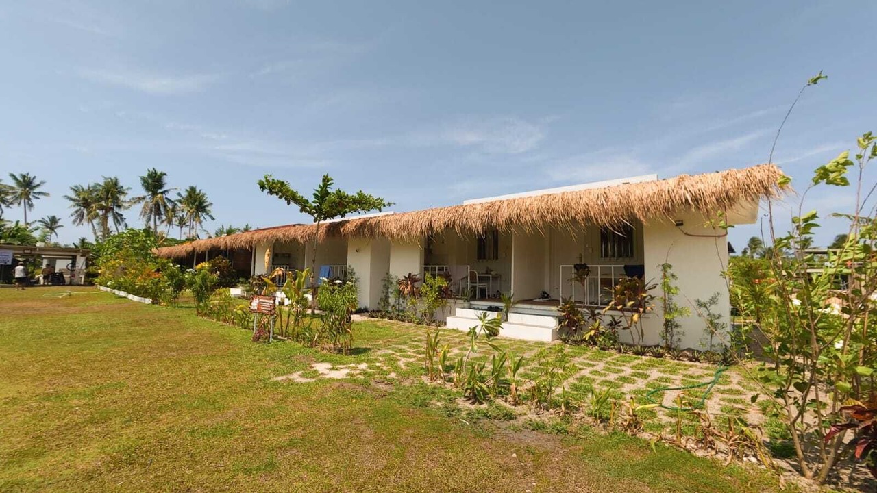 Photo of Outdoor in Catangnan