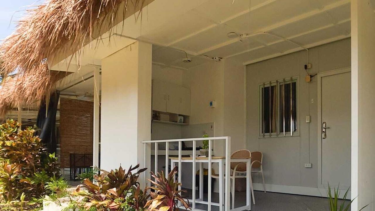 Photo of Outdoor in Catangnan