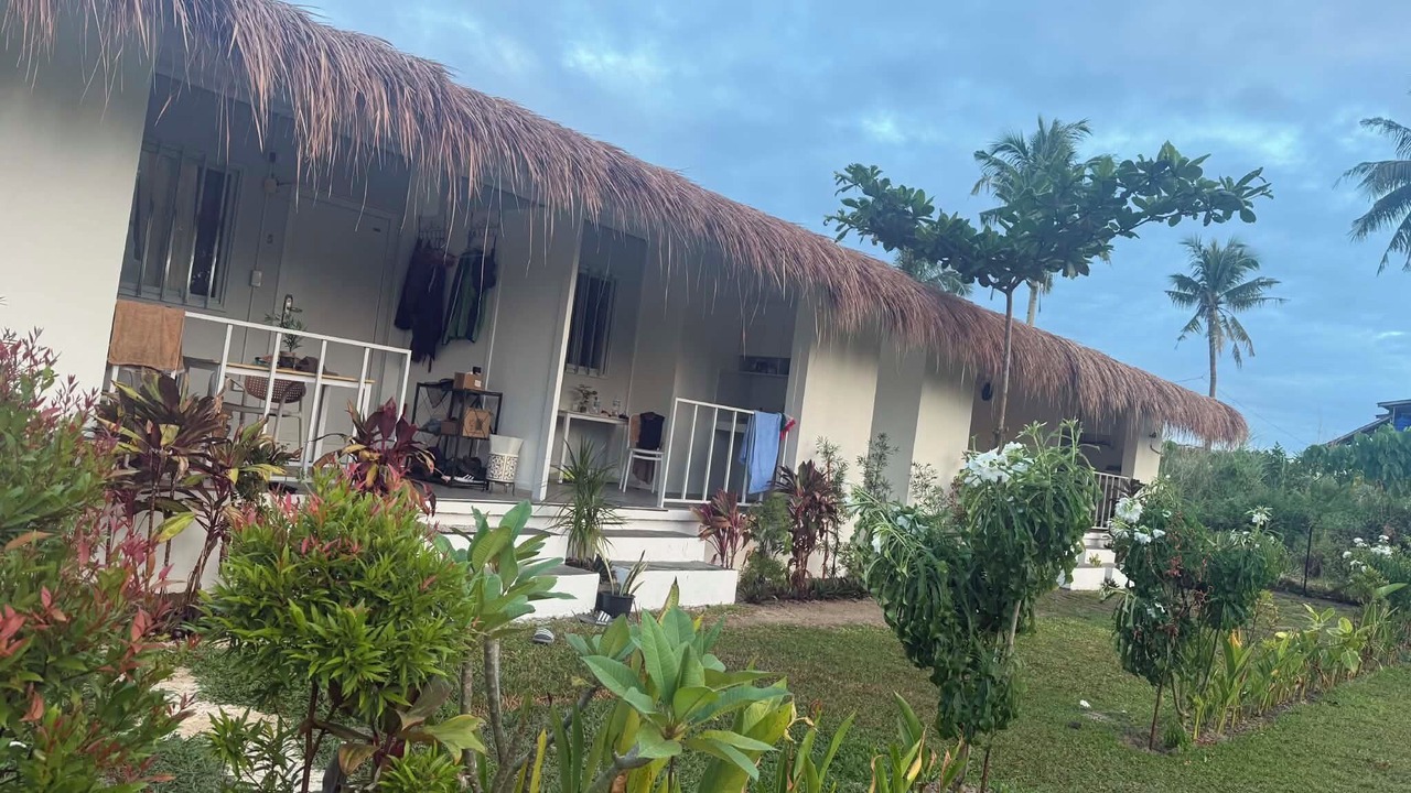 Photo of Outdoor in Catangnan