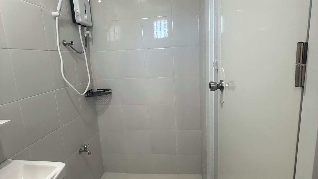 Photo of Bathroom in Catangnan