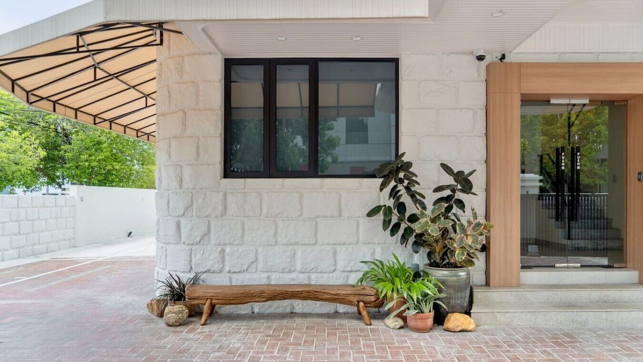 Photo of Outdoor in Downtown George Town