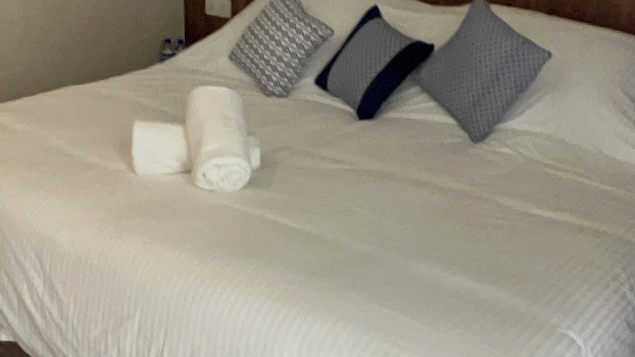 Photo of Bedroom in Taman Intan