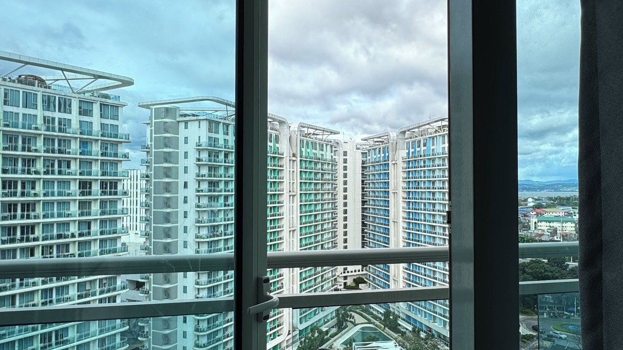 Photo of Others in Taguig