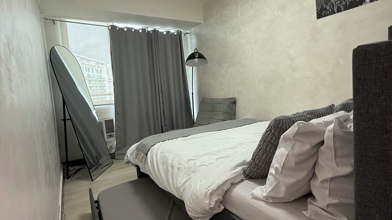 Photo of Bedroom in Taguig